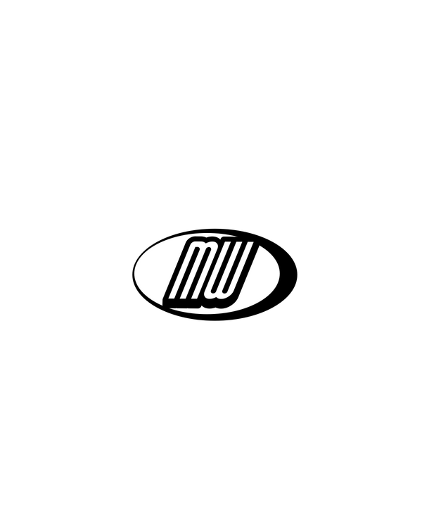 Monarc Worldwide